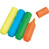 Set de mini-marqueurs de texte