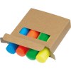 Set de mini-marqueurs de texte