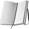 Carnet A6
