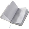 Carnet A6