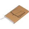Carnet A6