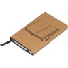 Carnet A6