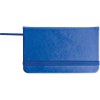 Carnet A6