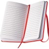 Carnet A6