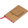 Carnet A6