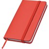 Carnet A6