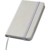 Carnet A6