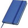 Carnet A6