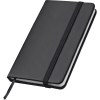 Carnet A6