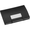 Etui porte cartes en similicuir