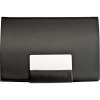 Etui porte cartes en similicuir
