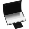 Etui porte cartes en similicuir