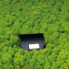 Etui porte cartes en similicuir