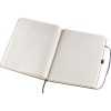 Carnet A4