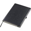 Carnet A4