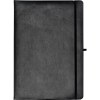 Carnet A4