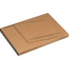 Carnet A4