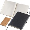 Carnet A4