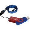 Clé USB