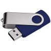 Clé USB