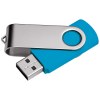 Clé USB