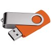 Clé USB