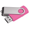 Clé USB