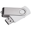 Clé USB