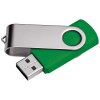 Clé USB