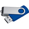 Clé USB