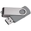 Clé USB