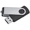 Clé USB