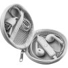 Ecouteurs bluetooth
