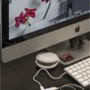 Ecouteurs bluetooth