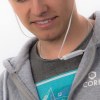 Ecouteurs bluetooth