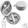 Ecouteurs bluetooth