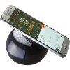 Haut-parleur bluetooth