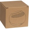 Haut-parleur bluetooth