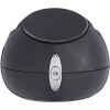 Haut-parleur bluetooth