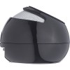 Haut-parleur bluetooth