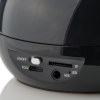Haut-parleur bluetooth