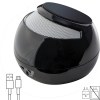 Haut-parleur bluetooth