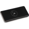 Chargeur à induction 8000mAh