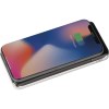 Chargeur à induction 8000mAh