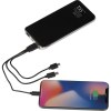 Chargeur à induction 8000mAh