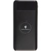 Chargeur à induction 8000mAh