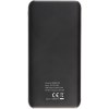 Chargeur à induction 8000mAh