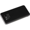 Chargeur à induction 8000mAh