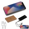 Chargeur à induction 8000mAh