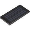 Chargeur solaire 8000mAh